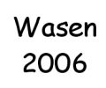 Cannsttter Wasen 2006